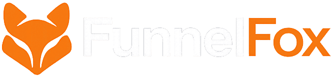 FunnelFox logo